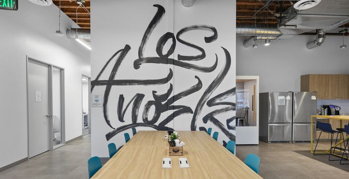 2335 W 208th St, Torrance - Image 3