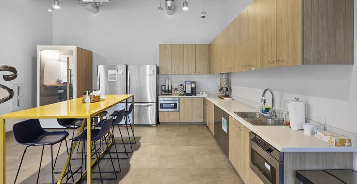 2335 W 208th St, Torrance - Image 5