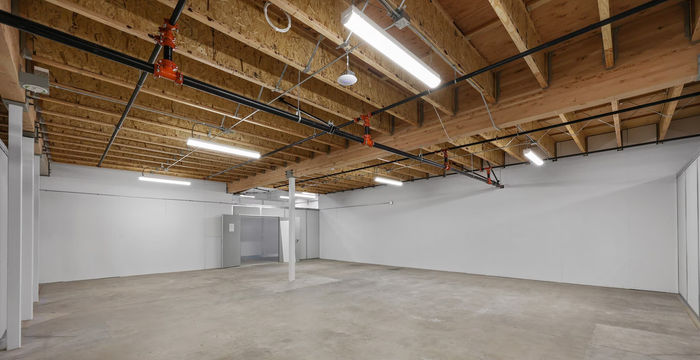 2335 W 208th St, Torrance - Image 3