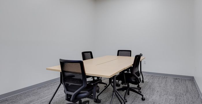 910 W Carver Rd, Tempe - Image 3