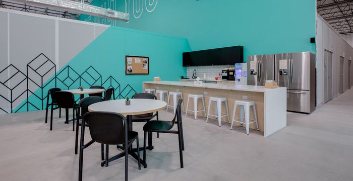 910 W Carver Rd, Tempe - Image 4