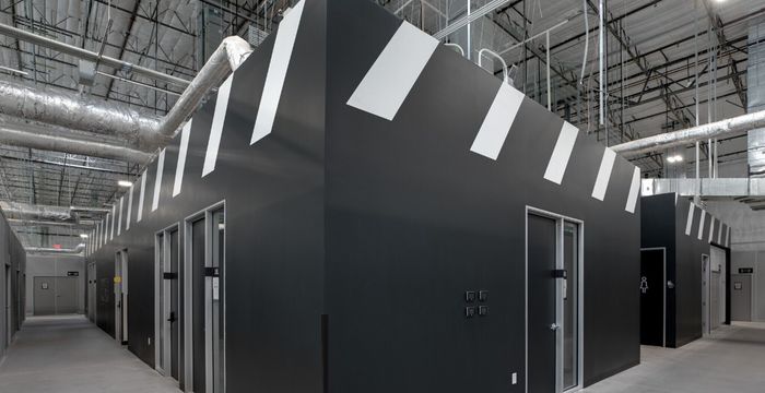 910 W Carver Rd, Tempe - Image 5