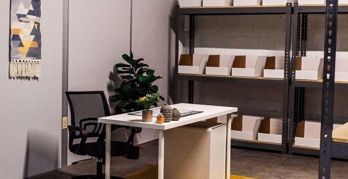 4786 1ST AVE S, Seattle - Image 4