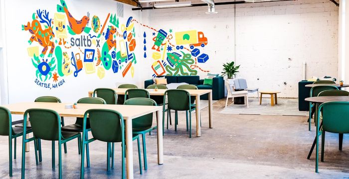 4786 1st Ave S, Seattle - Image 3