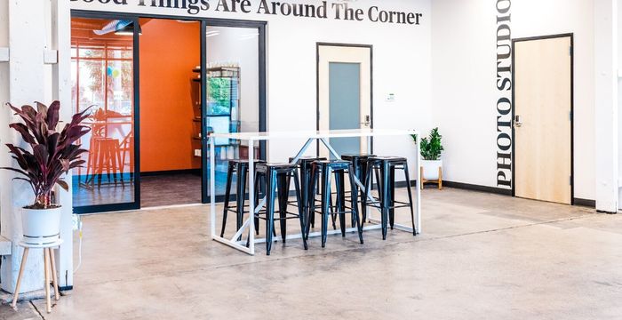 4786 1st Ave S, Seattle - Image 4