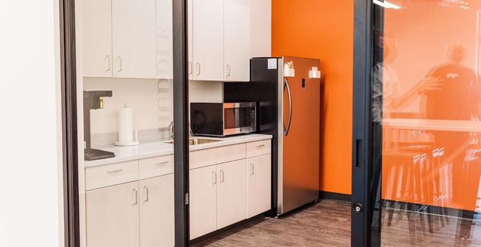 4786 1st Ave S, Seattle - Image 5