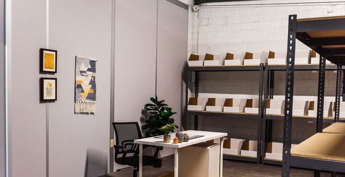 4786 1st Ave S, Seattle - Image 2