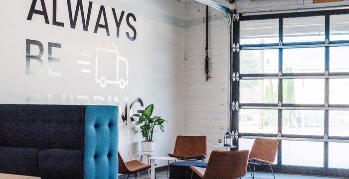 4786 1ST AVE S, Seattle - Image 5