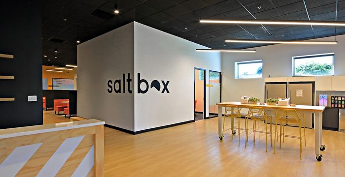 4700 Eisenhower Ave, Alexandria - Image 2