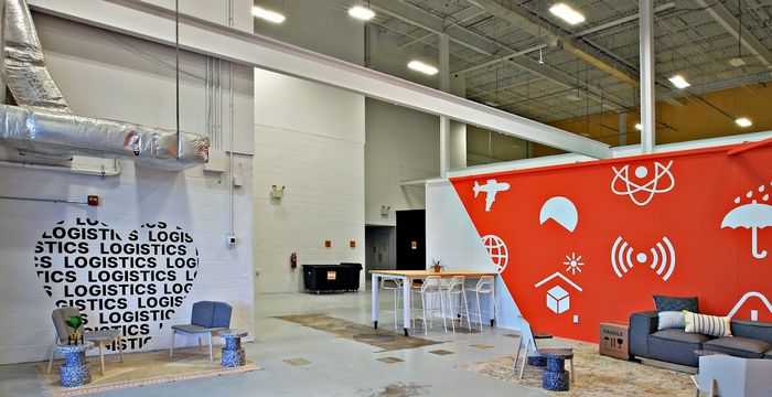 4700 Eisenhower Ave, Alexandria - Image 3