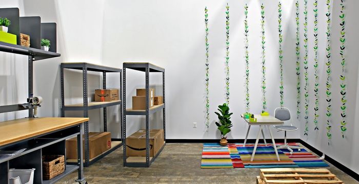 4700 Eisenhower Ave, Alexandria - Image 3