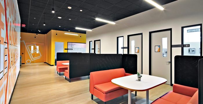 4700 Eisenhower Ave, Alexandria - Image 4