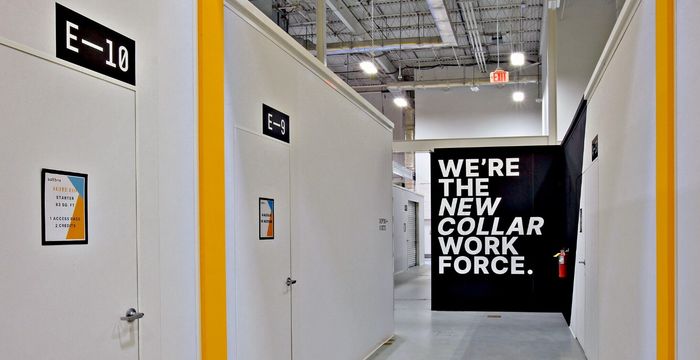 4700 Eisenhower Ave, Alexandria - Image 2