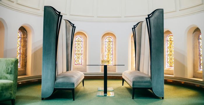 13a Cathedral Road, Cardiff - Image 2