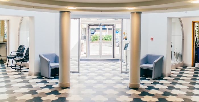 13a Cathedral Road, Cardiff - Image 3