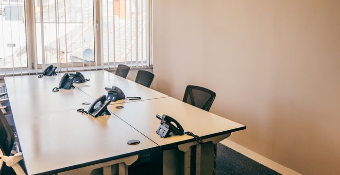 13a Cathedral Road, Cardiff - Image 3