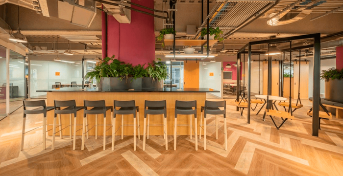 61 Londres Juárez Cuauhtémoc, Benito Juárez - Image 2