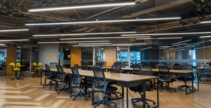 61 Londres Juárez Cuauhtémoc, Benito Juárez - Image 3