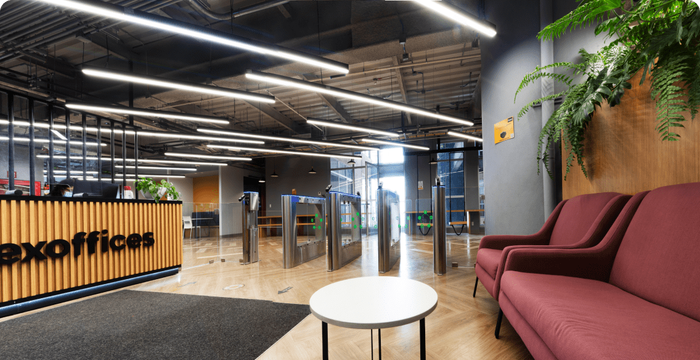 61 Londres Juárez Cuauhtémoc, Benito Juárez - Image 4