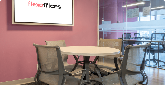 61 Londres Juárez Cuauhtémoc, Benito Juárez - Image 3