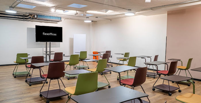 438 Calz Gral Mariano Escobedo, Polanco - Image 3