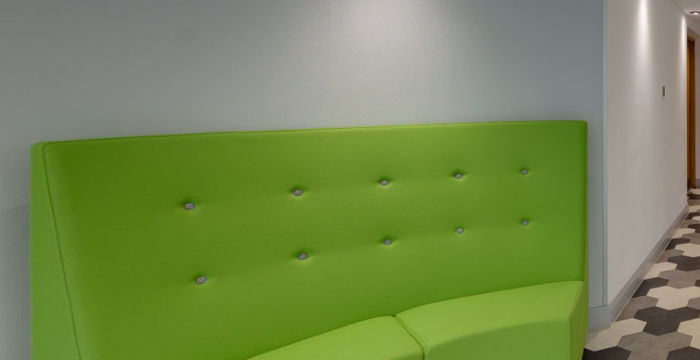 6 Cathedral Road, Pontcanna - Image 4