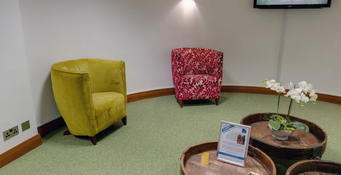 6 Cathedral Road, Pontcanna - Image 4