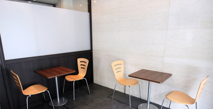 1-6-1 Wakaba, Shinjuku-ku - Image 5
