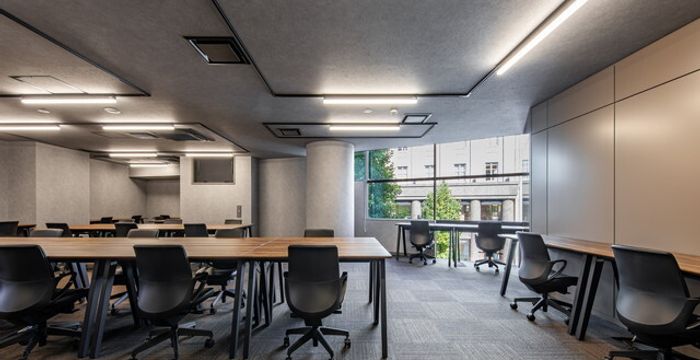 3-3-3 Minami-aoyama, Minato-ku - Image 3