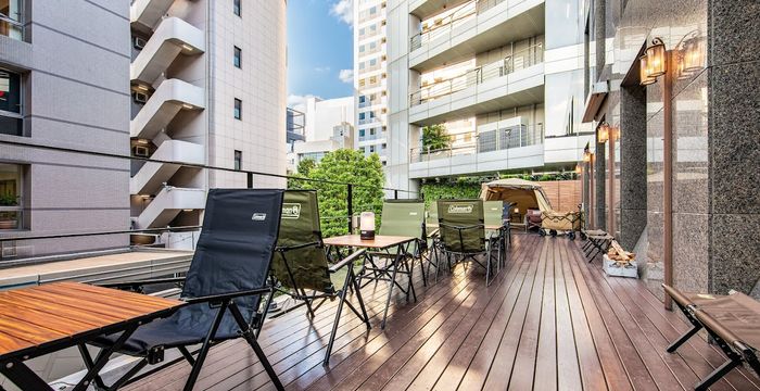 3-3-3 Minami-aoyama, Minato-ku - Image 3