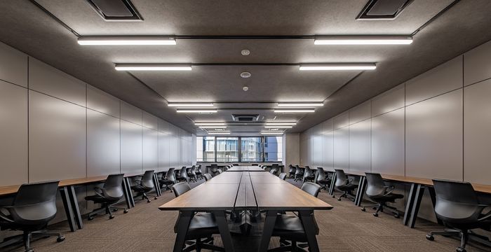 3-3-3 Minami-aoyama, Minato-ku - Image 2