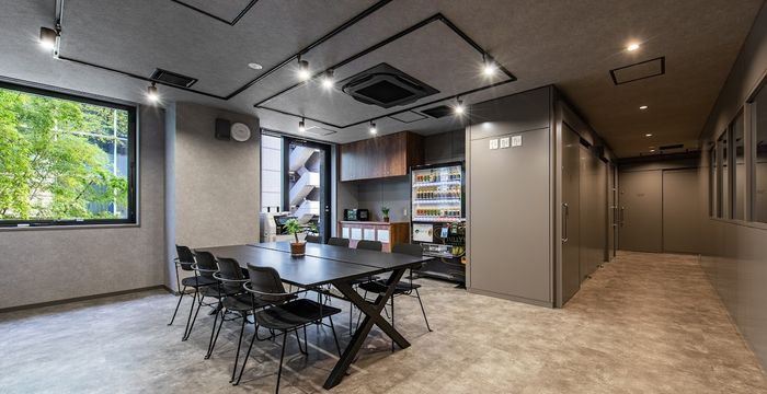 3-3-3 Minami-aoyama, Minato-ku - Image 4