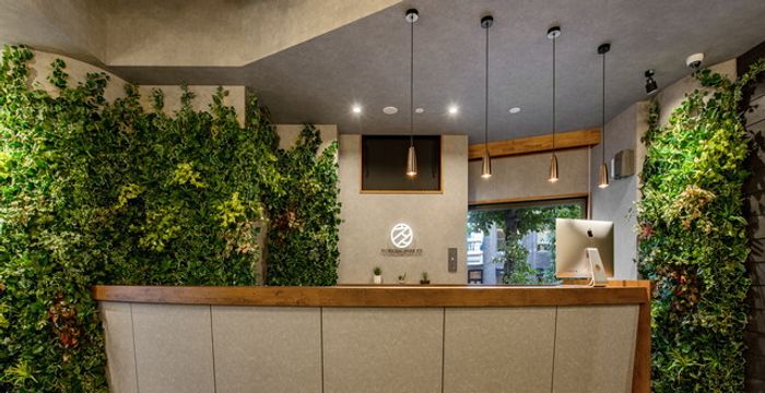 3-3-3 Minami-aoyama, Minato-ku - Image 4