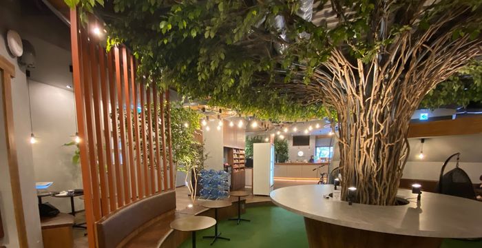 3-3-3 Minami-aoyama, Minato-ku - Image 3