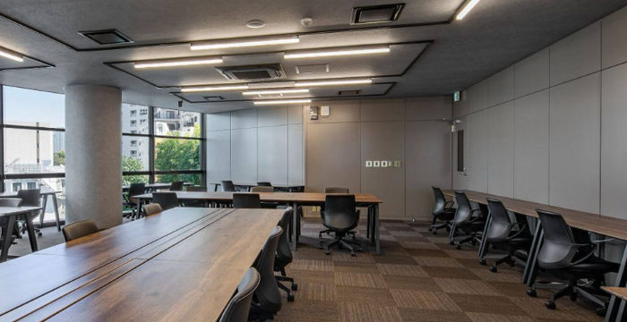 3-3-3 Minami-aoyama, Minato-ku - Image 4