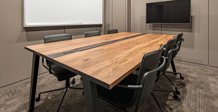 3-3-3 Minami-aoyama, Minato-ku - Image 5