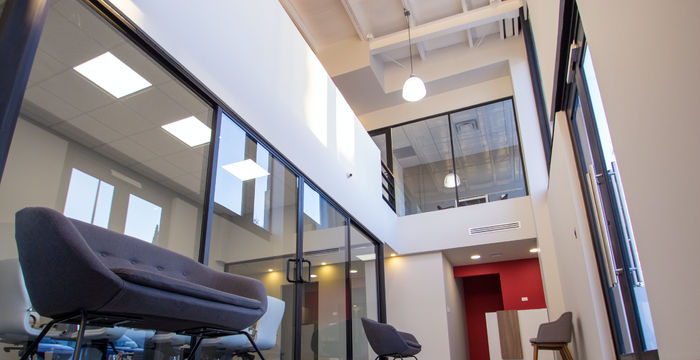 530 República De Uruguay  Panamericana, Chihuahua - Image 5