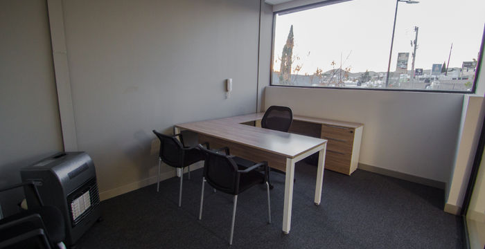 530 República De Uruguay  Panamericana, Chihuahua - Image 2