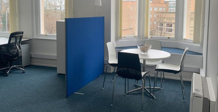 14 Billing Road, Northampton - Image 2