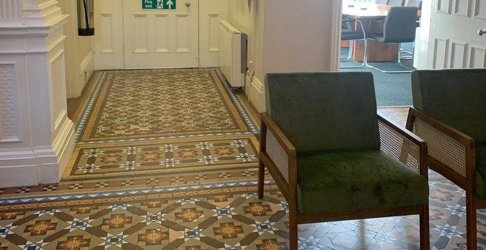 14 Billing Road, Northampton - Image 5