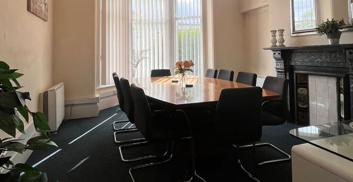 14 Billing Road, Northampton - Image 4