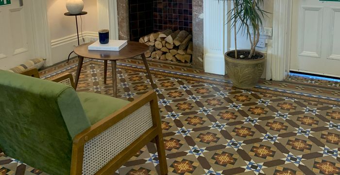 14 Billing Road, Northampton - Image 4