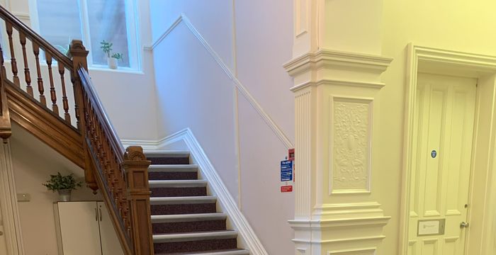 14 Billing Road, Northampton - Image 3