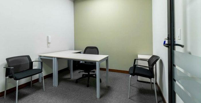 1918 Manzaneros Col Sandra Lucía, Ciudad Juárez - Image 3