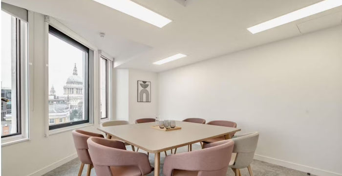 10-15 Queen Street 10-15 Queen Street, Greater London - Image 2