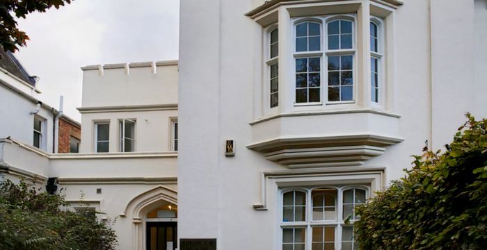 3 Spencer Parade, Northampton - Image 3