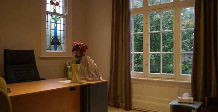 3 Spencer Parade, Northampton - Image 2