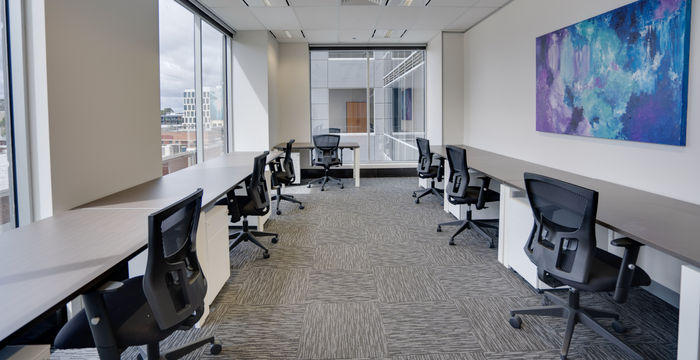 990 Whitehorse Road, Box Hill - Image 5