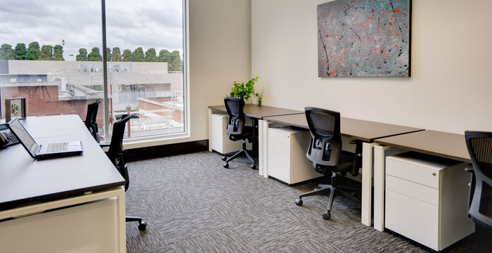 990 Whitehorse Road, Box Hill - Image 3