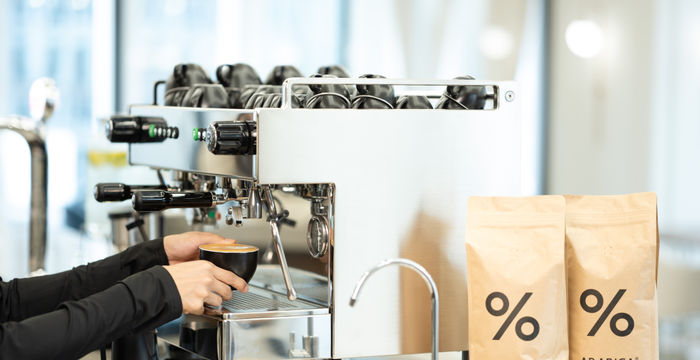 22 Des Voeux Road Central, Central - Image 5